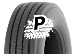 KAMA NT-203 385/65 R22.50 164K M+S