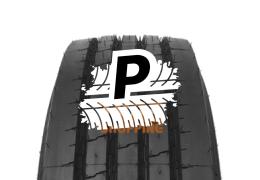 ANTEO PRO-S 215/75 R17.50 126/124M PŘEDNÍ NÁPRAVA M+S 3PMSF ANTEO PRO-S 215/75 R17.50 126/124M PŘEDNÍ NÁPRAVA M+S 3PMSF