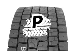 YOKOHAMA 704R 295/60 R22.50 150/147L M+S 3PMSF DRIVE YOKOHAMA 704R 295/60 R22.50 150/147L M+S 3PMSF DRIVE