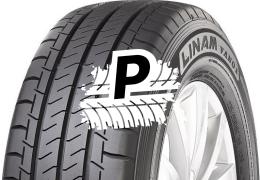 FALKEN LINAM VAN01 235/60 R17C 117/115S