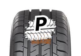 FALKEN LINAM VAN01 235/60 R17C 117/115S