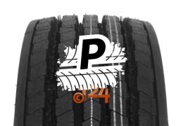 OTANI OH115 235/75 R17.50 132/130M 3PMSF M+S