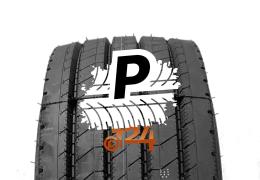 DYNAMO MFR65 295/80 R22.50 154/149M PŘEDNÍ NÁPRAVA M+S