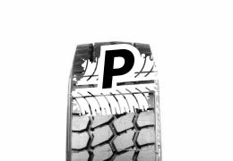 WINDPOWER WSR36 295/80 R22.50 154/149M PŘEDNÍ NÁPRAVA M+S 3PMSF WINDPOWER WSR36 295/80 R22.50 154/149M PŘEDNÍ NÁPRAVA M+S 3PMSF