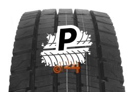 OTANI OH319 315/80 R22.50 156/150L 3PMSF, M+S