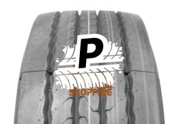 GITI GTR955 245/70 R17.50 143/141K NÁVĚS/PŘÍVĚS (146/146F) M+S