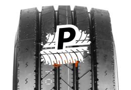 SAILUN SAR1 265/70 R19.50 140/138M PŘEDNÍ NÁPRAVA M+S 3PMSF