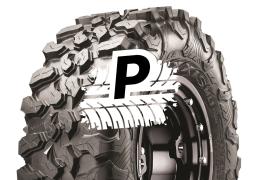 MAXXIS ML1 CARNIVORE 32x10.00 R15 70M 8PR TL /