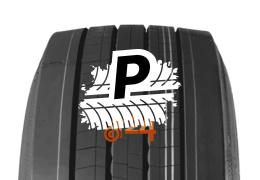CONTINENTAL ECO PLUS HT3+ 385/65 R22.50 160K /158L NÁVĚS/PŘÍVĚS M+S 3PMSF