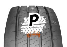 ARISUN AZ651 315/70 R22.50 156/150L PŘEDNÍ NÁPRAVA M+S 3PMSF ARISUN AZ651 315/70 R22.50 156/150L PŘEDNÍ NÁPRAVA M+S 3PMSF