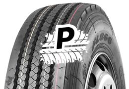 LINGLONG LFL866 215/75 R17.50 126/124M 3PMSF M+S LINGLONG LFL866 215/75 R17.50 126/124M 3PMSF M+S