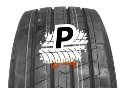 CONTINENTAL EFFICIENT PRO S 315/70 R22.50 156/150L (154/150M) M+S CONTINENTAL EFFICIENT PRO S 315/70 R22.50 156/150L (154/150M) M+S