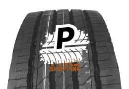 OTANI OH119 385/65 R22.50 160K M+S OTANI OH119 385/65 R22.50 160K M+S