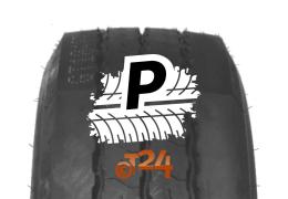 GOODYEAR KMAX T 17.5 / 19.5 (3PMSF) 205/65 R17.50 132/130J TRAILER M+S 3PMSF (133/133G)