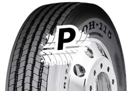 OTANI OH115 215/75 R17.50 135/133K M+S