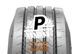 PETLAS SH110 295/60 R22.50 150/147L VODÍCÍ PNEU M+S 3PMSF (152/148M) PETLAS SH110 295/60 R22.50 150/147L VODÍCÍ PNEU M+S 3PMSF (152/148M)
