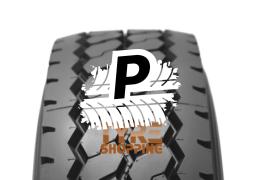 FALKEN GI-388 295/80 R22.50 154/149K ON/OFF M+S 3PMSF FALKEN GI-388 295/80 R22.50 154/149K ON/OFF M+S 3PMSF