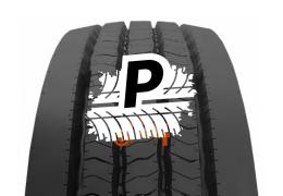 EVERGREEN EAR30 235/75 R17.50 143/141L M+S, 3PMSF EVERGREEN EAR30 235/75 R17.50 143/141L M+S, 3PMSF