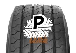 WESTLAKE WTL1 445/45 R19.50 160L M+S 3PMSF NÁVĚS/PŘÍVĚS WESTLAKE WTL1 445/45 R19.50 160L M+S 3PMSF NÁVĚS/PŘÍVĚS