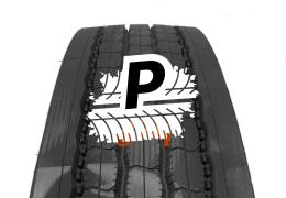 APOLLO ENDUCOMFORT CA 295/80 R22.50 154/149M BUS M+S 3PMSF