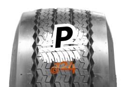 STARMAXX LZ300 435/50 R19.50 160J TRAILER M+S 3PMSF STARMAXX LZ300 435/50 R19.50 160J TRAILER M+S 3PMSF
