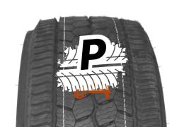 MICHELIN X MULTI GRIP Z 315/70 R22.50 156/150L ALL AXLES M+S 3PMSF (154/150M) MICHELIN X MULTI GRIP Z 315/70 R22.50 156/150L ALL AXLES M+S 3PMSF (154/150M)