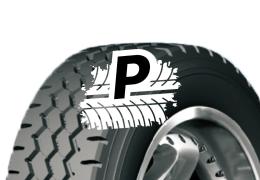 WINDPOWER WGC08 9 R20 144/142K M+S