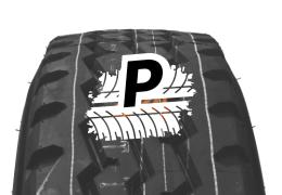 WINDPOWER WGC08 9 R20 144/142K M+S