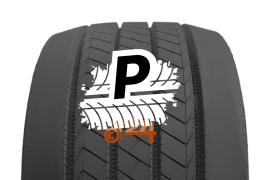 EVERGREEN ETL25 LINE ROUTE 445/45 R19.50 160J M+S, 3PMSF TRAILER FV