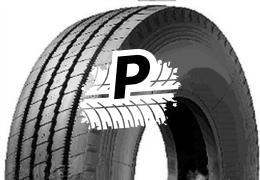 SAMSON GL282A 315/80 R22.50 156/150L PŘEDNÍ NÁPRAVA M+S 3PMSF SAMSON GL282A 315/80 R22.50 156/150L PŘEDNÍ NÁPRAVA M+S 3PMSF