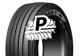 SAMSON GR-T1 245/70 R19.50 141/140J NÁVĚS/PŘÍVĚS M+S 3PMSF SAMSON GR-T1 245/70 R19.50 141/140J NÁVĚS/PŘÍVĚS M+S 3PMSF