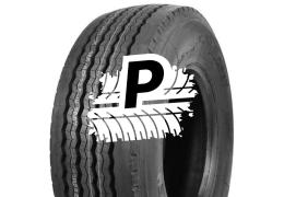 SAMSON GL286T 385/65 R22.50 164K NÁVĚS/PŘÍVĚS M+S 3PMSF