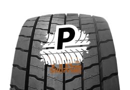 CEAT WINMILE-D 315/70 R22.50 154/150L DRIVE M+S, 3PMSF CEAT WINMILE-D 315/70 R22.50 154/150L DRIVE M+S, 3PMSF