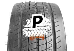 PIRELLI H02 PROFUELVODÍCÍ PNEU 315/70 R22.50 156/150L PŘEDNÍ NÁPRAVA M+S 3PMSF (154/150M) PIRELLI H02 PROFUELVODÍCÍ PNEU 315/70 R22.50 156/150L PŘEDNÍ NÁPRAVA M+S 3PMSF (154/150M)