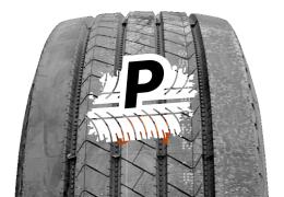 ROAD X DX670 445/45 R19.50 160J TRAILER M+S 3PMSF