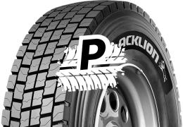 BLACKLION BD175 215/75 R17.50 135/133L M+S, 3PMSF ZÁBĚROVÁ BLACKLION BD175 215/75 R17.50 135/133L M+S, 3PMSF ZÁBĚROVÁ