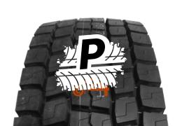 SAILUN SDR1 245/70 R17.50 136/134M ZADNÍ NÁPRAVA M+S 3PMSF