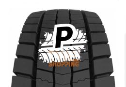 EVERGREEN EDR51 315/70 R22.50 156/150L M+S, 3PMSF DRIVE EVERGREEN EDR51 315/70 R22.50 156/150L M+S, 3PMSF DRIVE