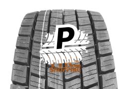 ADVANCE GR-D1 295/80 R22.50 154/149M REGIO DRIVE M+S, 3PMSF ADVANCE GR-D1 295/80 R22.50 154/149M REGIO DRIVE M+S, 3PMSF