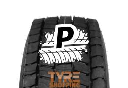 FULDA REGIOFORCE 3 295/60 R22.50 150/147K ZADNÍ NÁPRAVA M+S 3PMSF (149/146L) FULDA REGIOFORCE 3 295/60 R22.50 150/147K ZADNÍ NÁPRAVA M+S 3PMSF (149/146L)