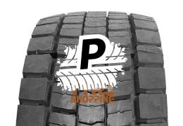 WESTLAKE WDR1 (22,5 ZOLL) 295/80 R22.50 152/149M M+S 3PMSF DRIVE WESTLAKE WDR1 (22,5 ZOLL) 295/80 R22.50 152/149M M+S 3PMSF DRIVE