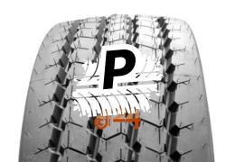 BARUM BT300R 215/75 R17.50 135/133K TRAILER M+S 3PMSF BARUM BT300R 215/75 R17.50 135/133K TRAILER M+S 3PMSF