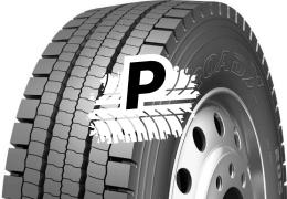 DYNAMO MDL65 315/80 R22.50 156/150L ZADNÍ NÁPRAVA M+S 3PMSF DYNAMO MDL65 315/80 R22.50 156/150L ZADNÍ NÁPRAVA M+S 3PMSF