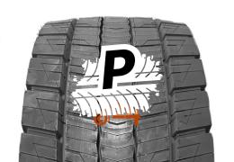 HANKOOK DL51 SMART FLEX 315/70 R22.50 154/150L ZADNÍ NÁPRAVA M+S 3PMSF HANKOOK DL51 SMART FLEX 315/70 R22.50 154/150L ZADNÍ NÁPRAVA M+S 3PMSF