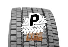 FALKEN SI021 315/60 R22.50 152/148L ZADNÍ NÁPRAVA FALKEN SI021 315/60 R22.50 152/148L ZADNÍ NÁPRAVA