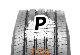 STARMAXX GH105 11 R22.50 148/145M