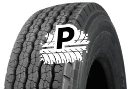 LEAO LLF01 275/80 R22.50 149/146M M+S