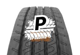 MATADOR FHR4 315/70 R22.50 156/150L PŘEDNÍ NÁPRAVA M+S 3PMSF (154/150M) MATADOR FHR4 315/70 R22.50 156/150L PŘEDNÍ NÁPRAVA M+S 3PMSF (154/150M)