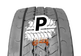 MATADOR T HR5 215/75 R17.50 135/133K TRAILER M+S 3PMSF MATADOR T HR5 215/75 R17.50 135/133K TRAILER M+S 3PMSF