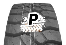 BARUM BD200M 315/80 R22.50 156/150K ZADNÍ NÁPRAVA M+S 3PMSF BARUM BD200M 315/80 R22.50 156/150K ZADNÍ NÁPRAVA M+S 3PMSF